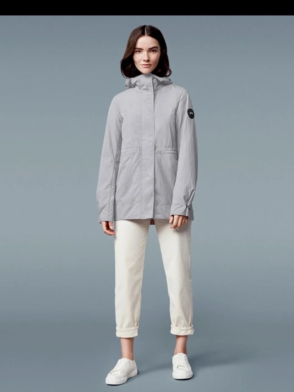 Canada Goose Davie Jacket 0460